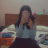 Profile picture of Aishwarya Shetkar