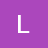 Profile picture of Lance Matthews